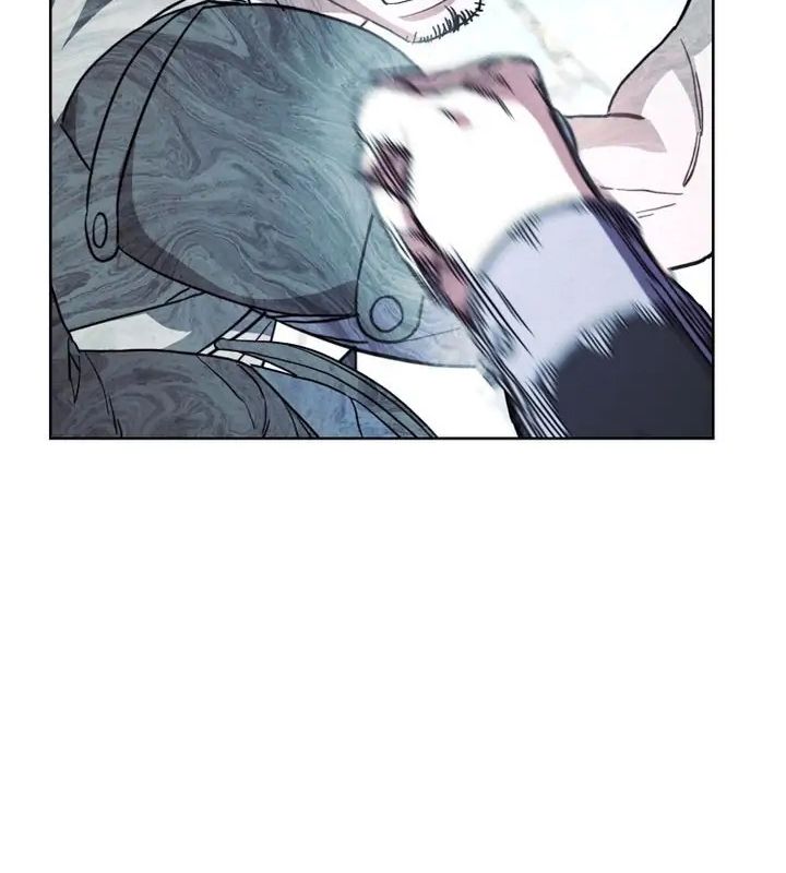 The Live Chap 35 - Next Chap 36