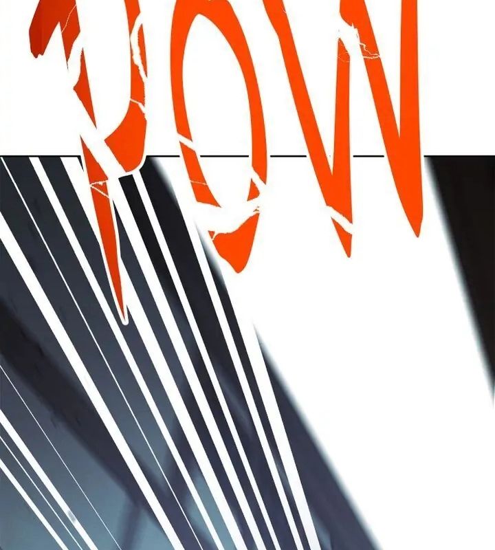 The Live Chap 35 - Next Chap 36