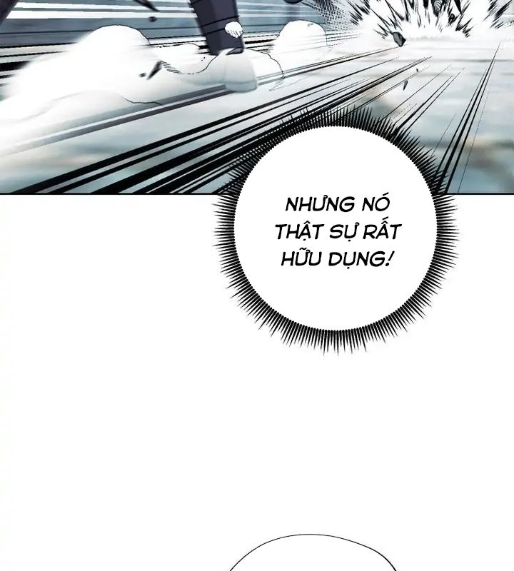 The Live Chap 35 - Next Chap 36