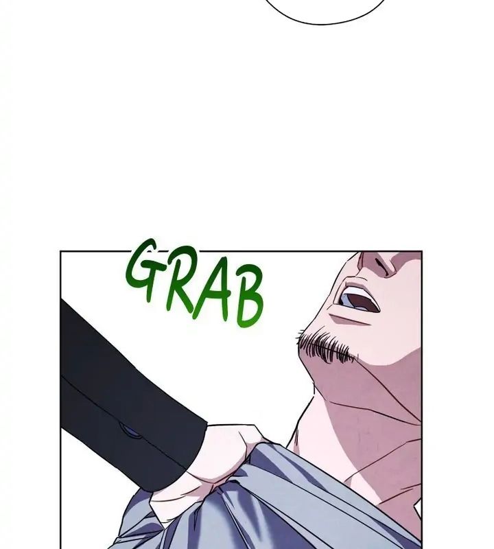 The Live Chap 35 - Next Chap 36