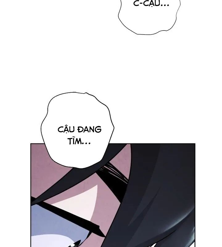 The Live Chap 35 - Next Chap 36