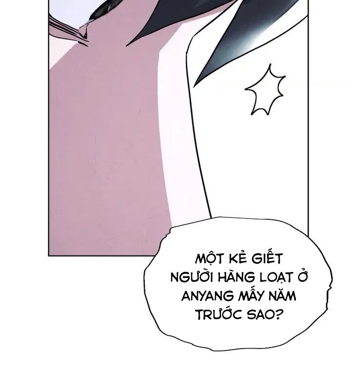 The Live Chap 35 - Next Chap 36