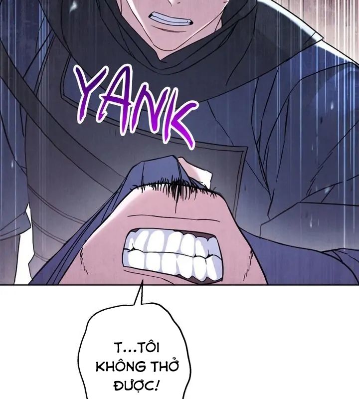 The Live Chap 35 - Next Chap 36