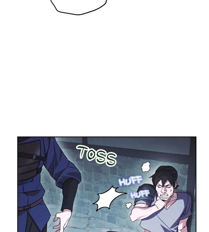 The Live Chap 35 - Next Chap 36