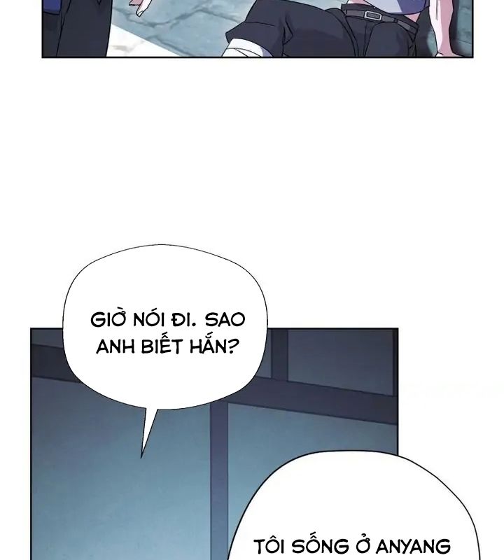 The Live Chap 35 - Next Chap 36