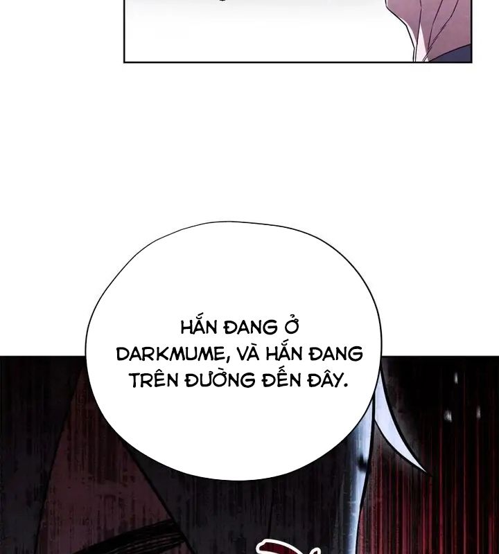 The Live Chap 35 - Next Chap 36