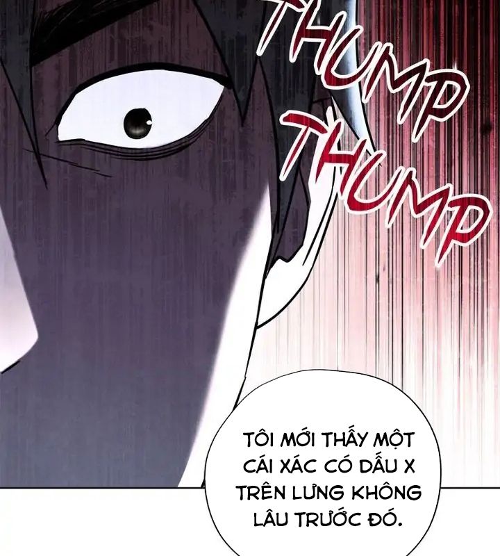 The Live Chap 35 - Next Chap 36