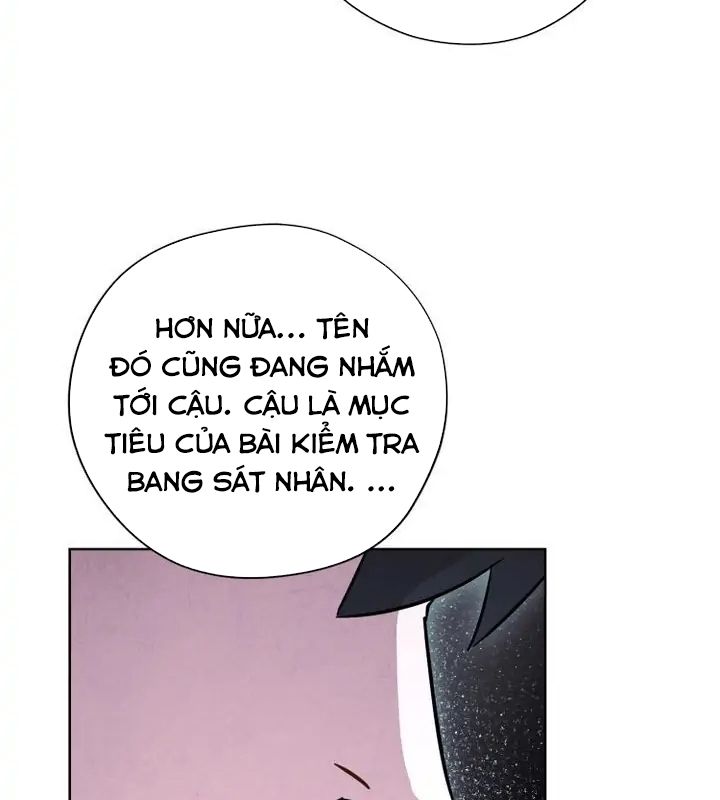 The Live Chap 35 - Next Chap 36