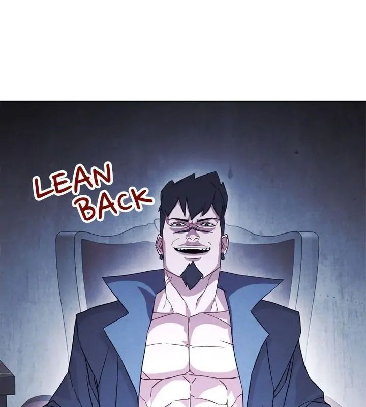 The Live Chap 35 - Next Chap 36