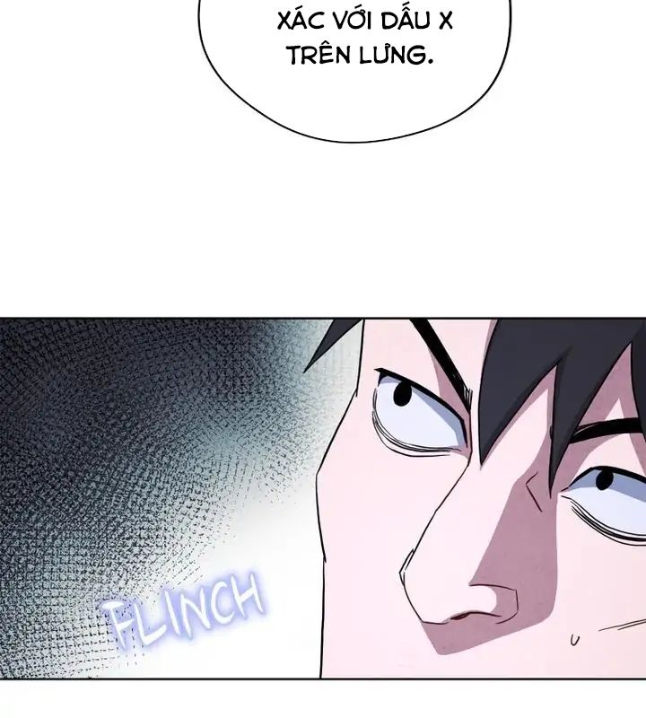 The Live Chap 35 - Next Chap 36