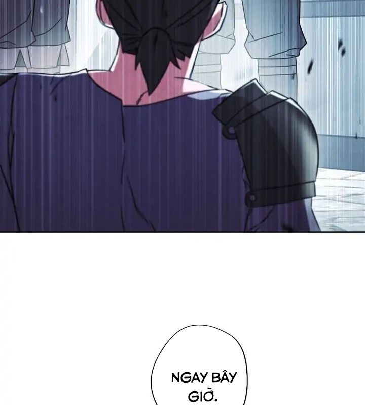 The Live Chap 35 - Next Chap 36