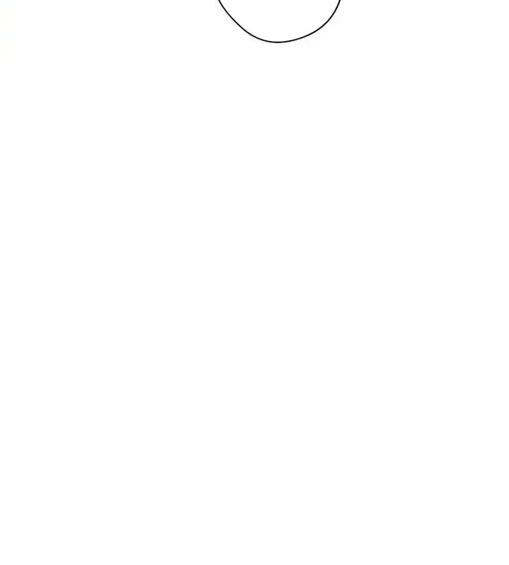 The Live Chap 35 - Next Chap 36