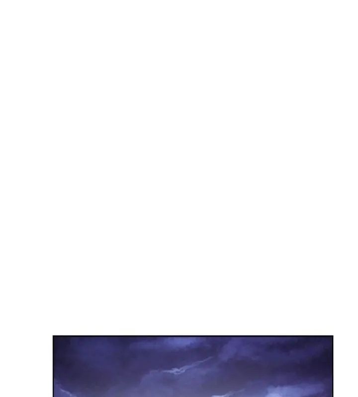 The Live Chap 35 - Next Chap 36