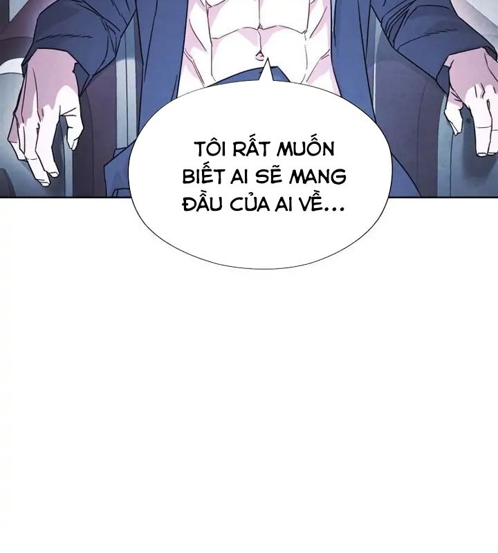 The Live Chap 35 - Next Chap 36