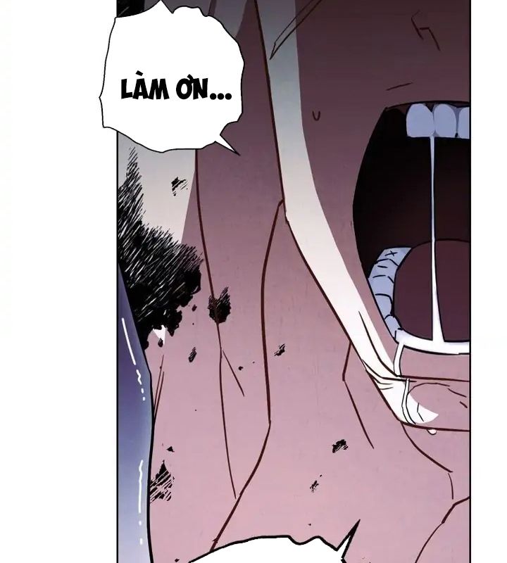 The Live Chap 35 - Next Chap 36