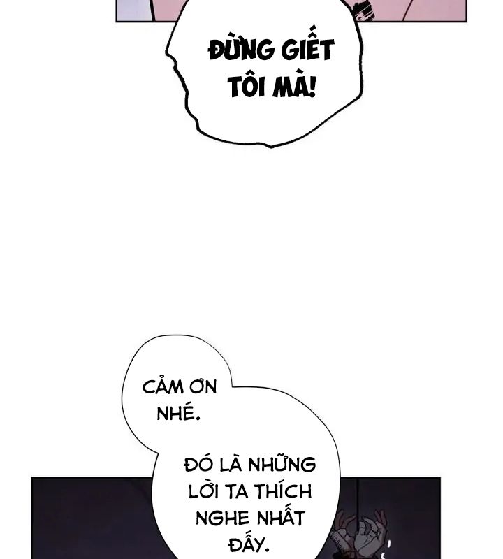 The Live Chap 35 - Next Chap 36