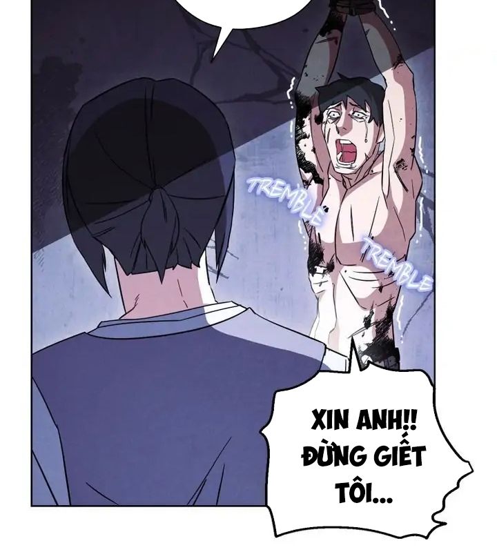 The Live Chap 35 - Next Chap 36