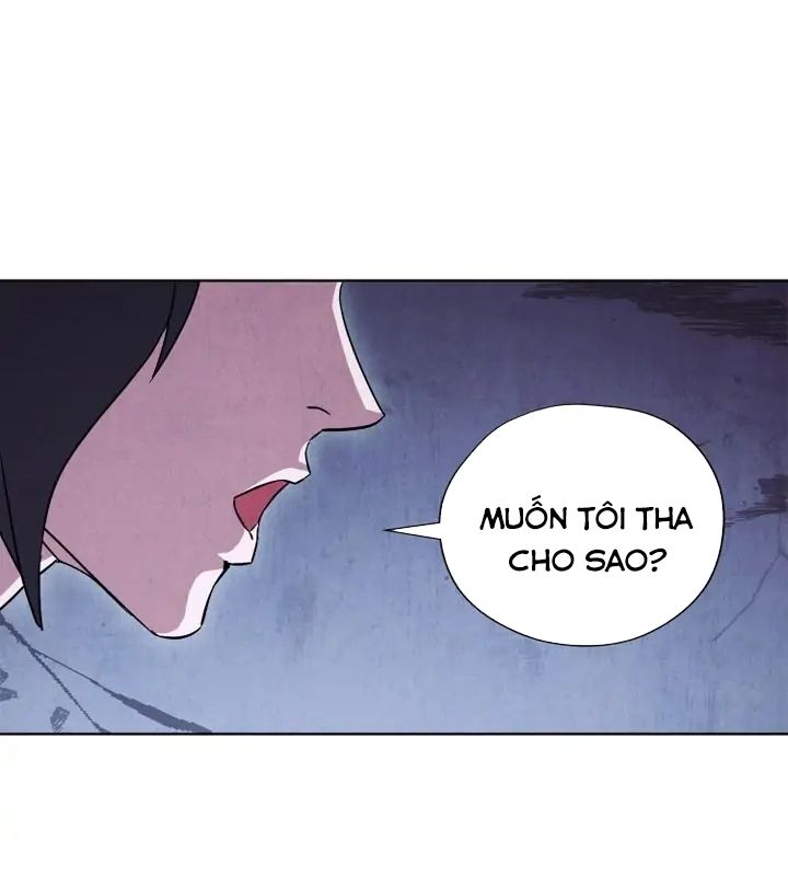 The Live Chap 35 - Next Chap 36