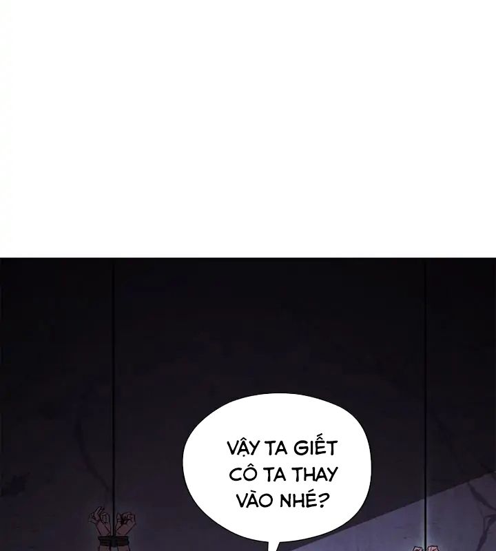 The Live Chap 35 - Next Chap 36