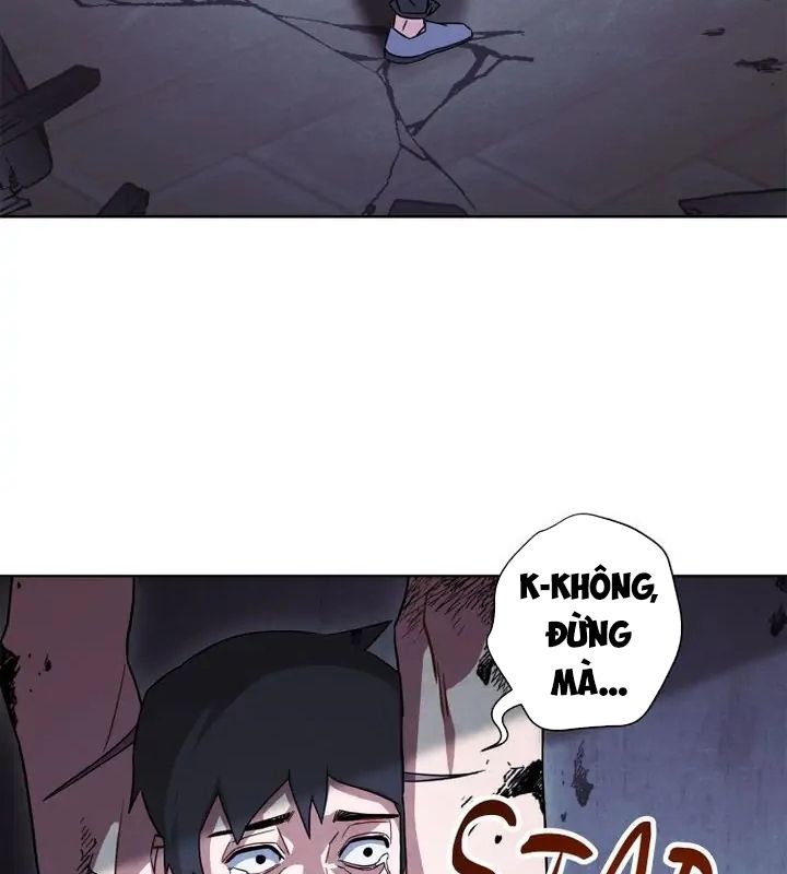 The Live Chap 35 - Next Chap 36