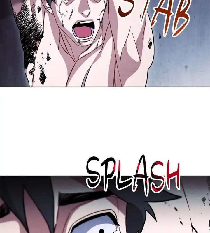 The Live Chap 35 - Next Chap 36