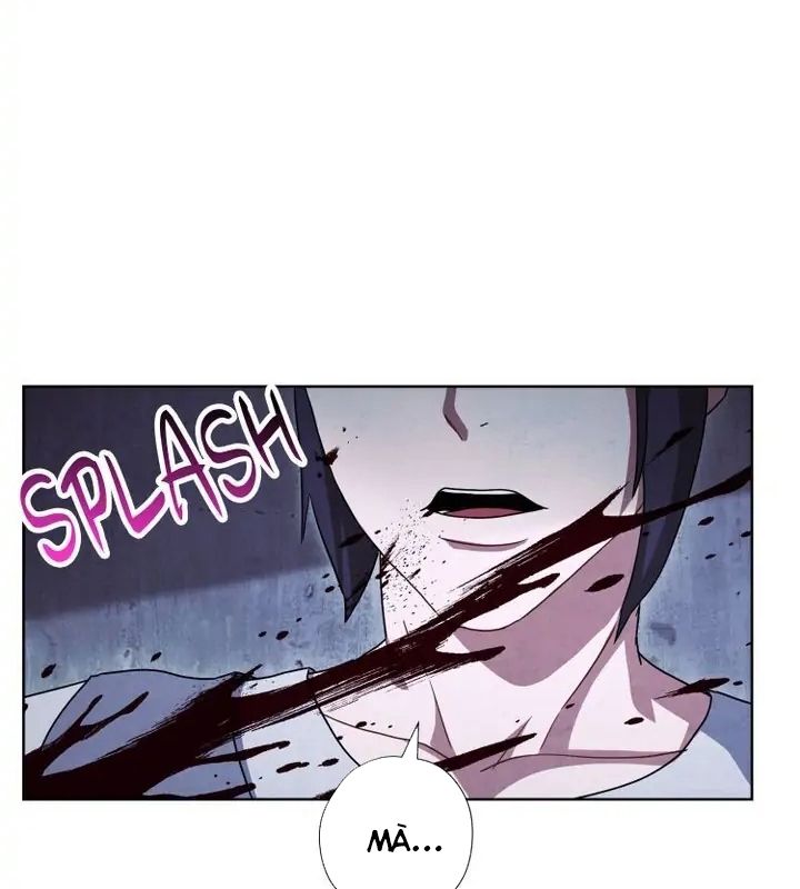 The Live Chap 35 - Next Chap 36