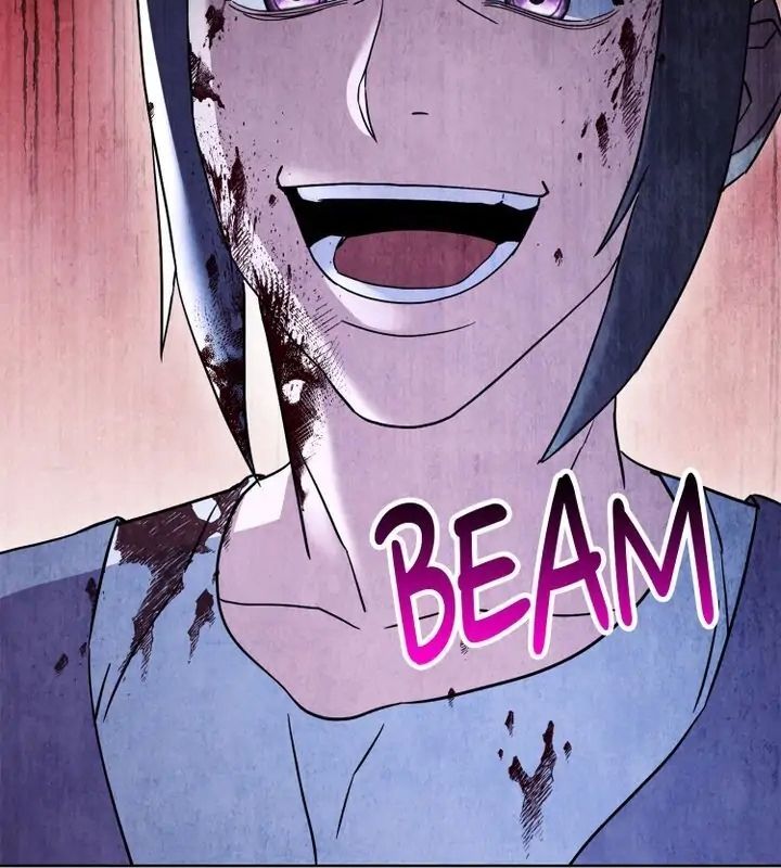 The Live Chap 35 - Next Chap 36