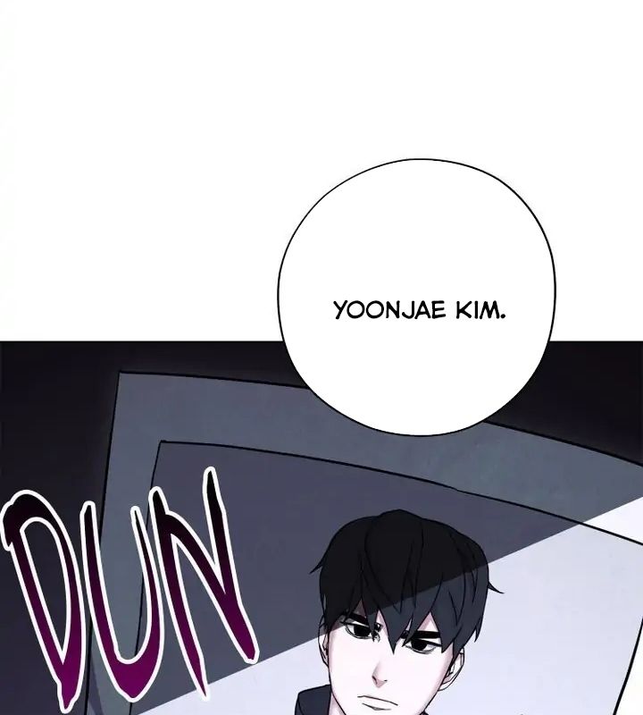 The Live Chap 35 - Next Chap 36