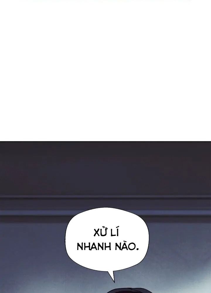 The Live Chap 36 - Next Chap 37