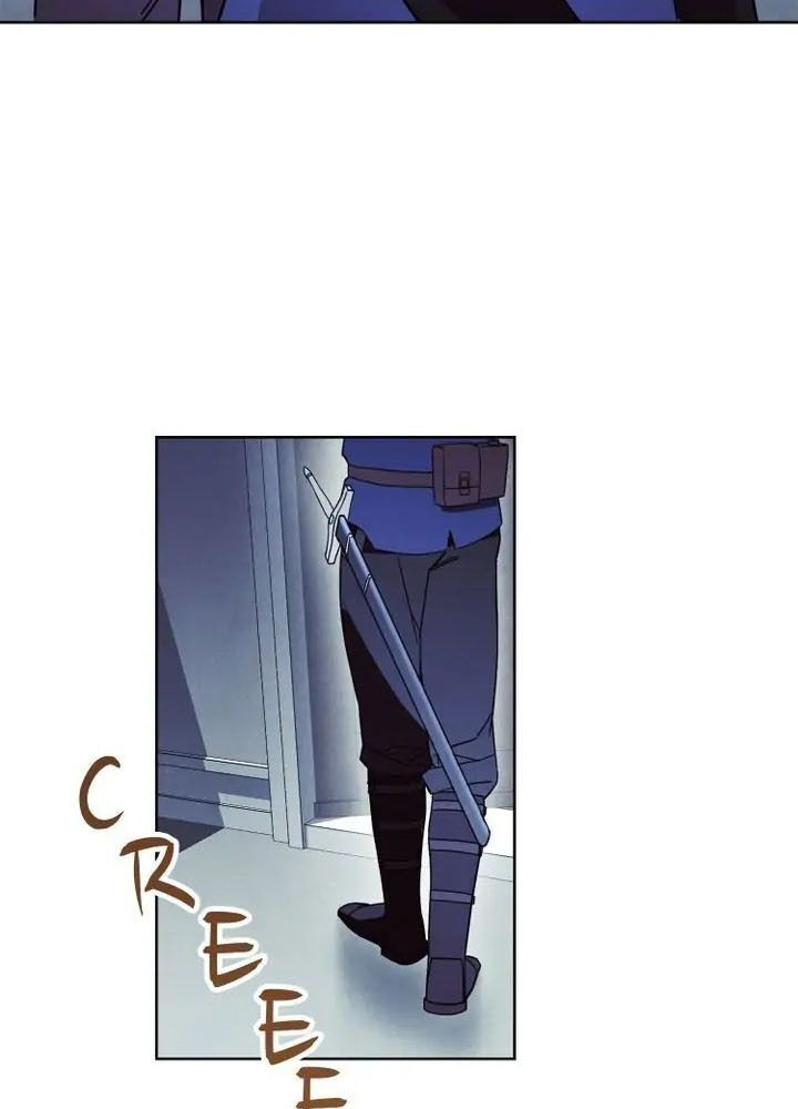 The Live Chap 36 - Next Chap 37