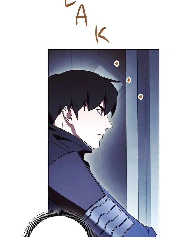 The Live Chap 36 - Next Chap 37