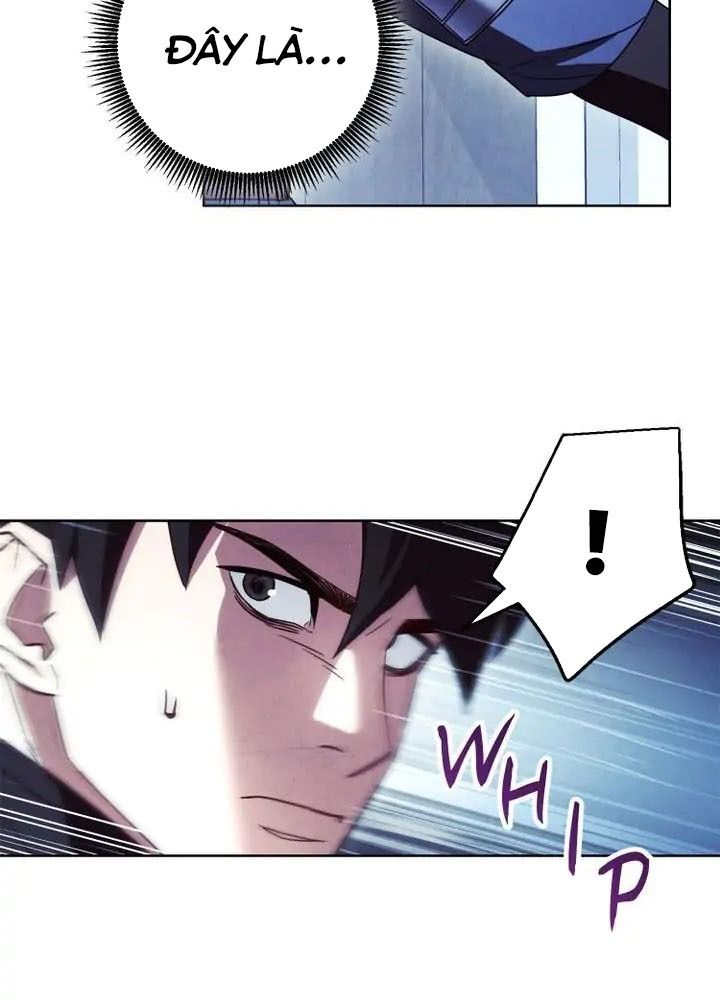 The Live Chap 36 - Next Chap 37