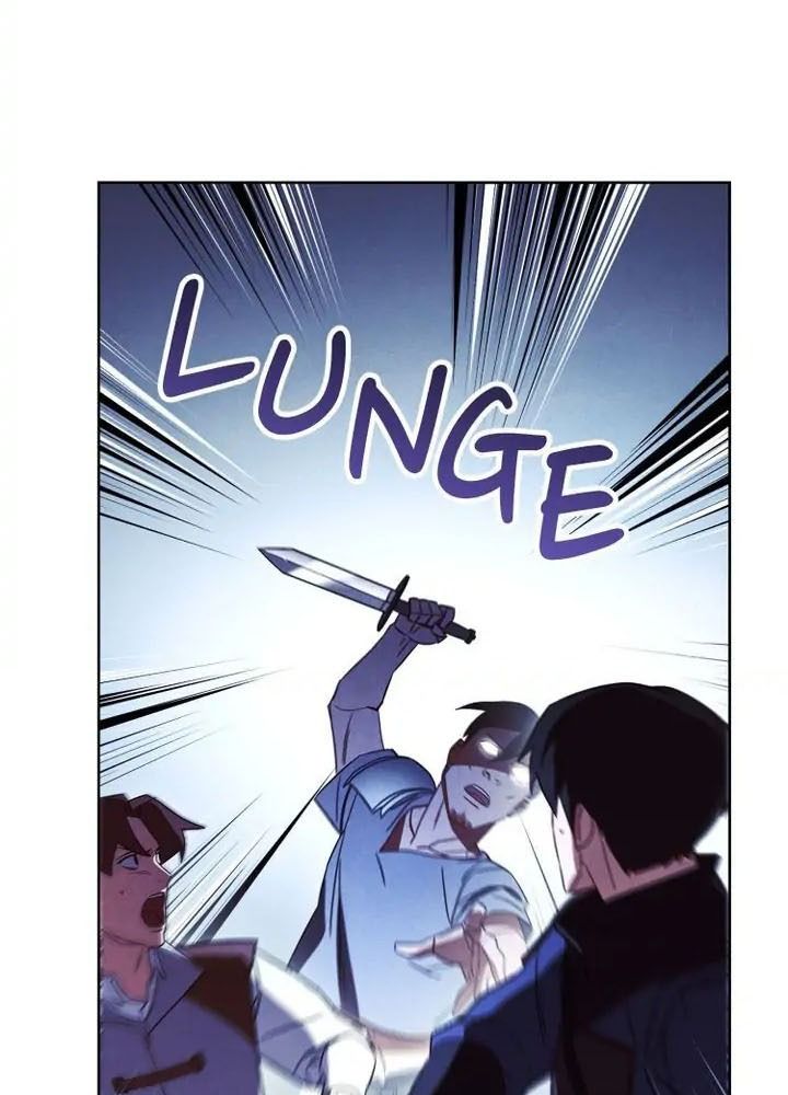 The Live Chap 36 - Next Chap 37