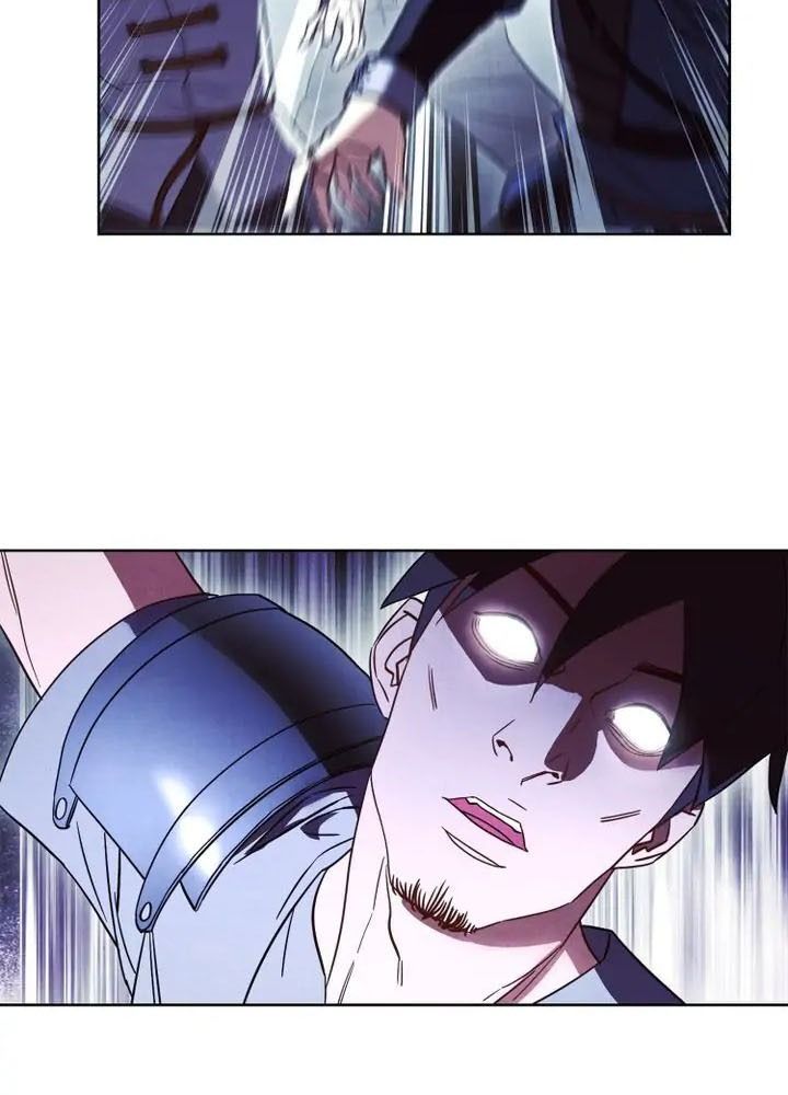 The Live Chap 36 - Next Chap 37