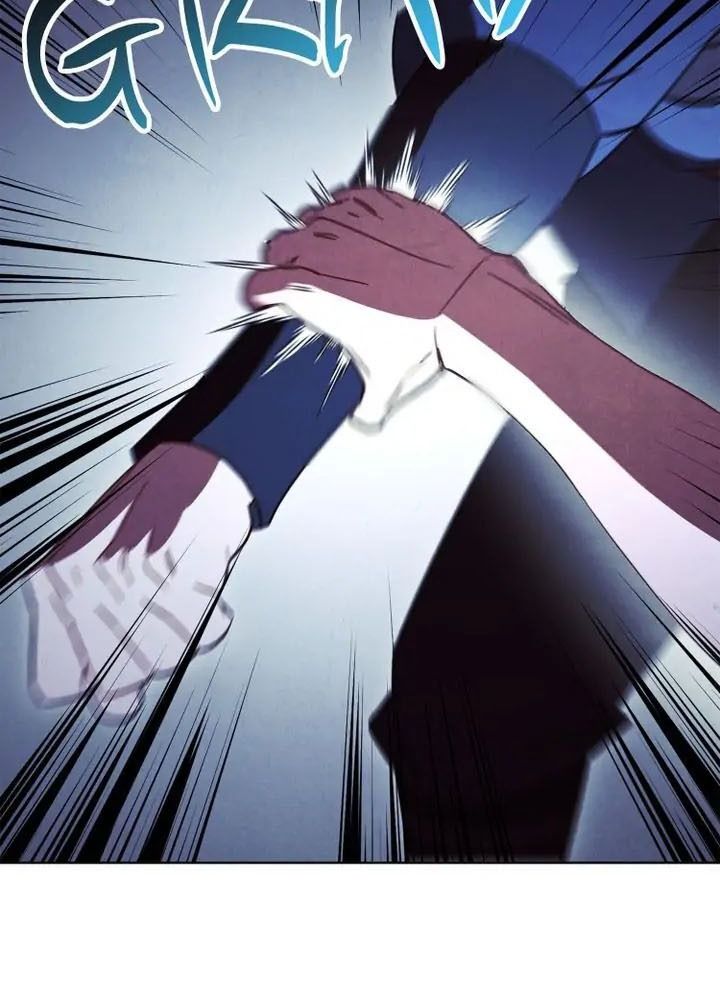 The Live Chap 36 - Next Chap 37