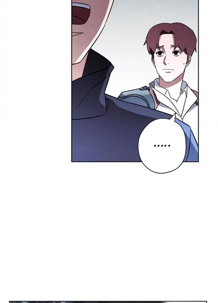 The Live Chap 36 - Next Chap 37