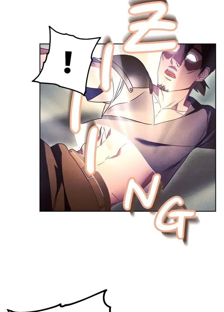 The Live Chap 36 - Next Chap 37