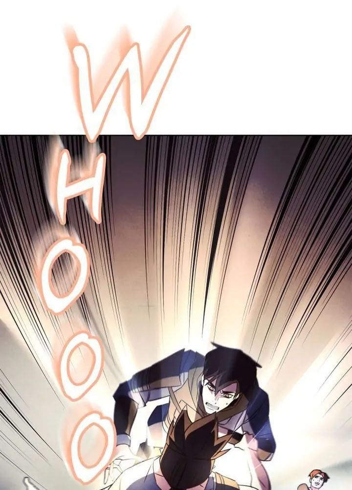 The Live Chap 36 - Next Chap 37