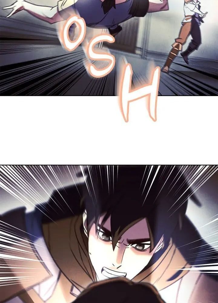 The Live Chap 36 - Next Chap 37