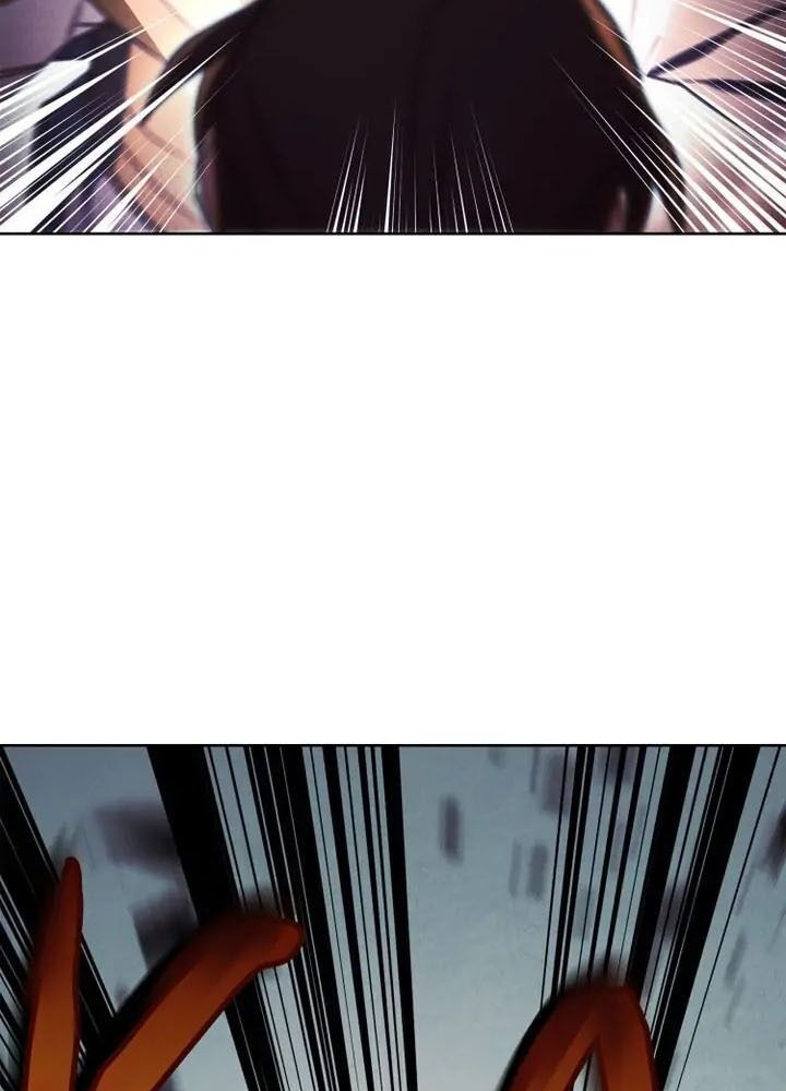 The Live Chap 36 - Next Chap 37