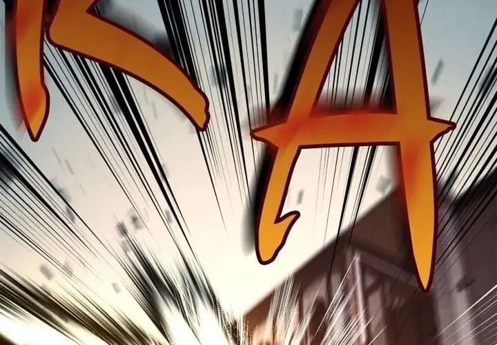 The Live Chap 36 - Next Chap 37