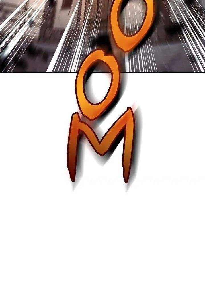 The Live Chap 36 - Next Chap 37