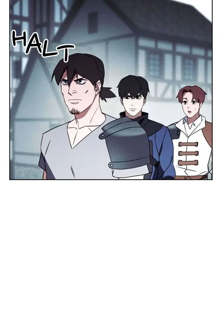 The Live Chap 36 - Next Chap 37