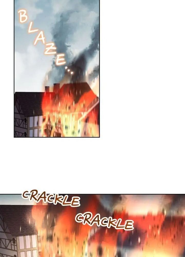 The Live Chap 36 - Next Chap 37