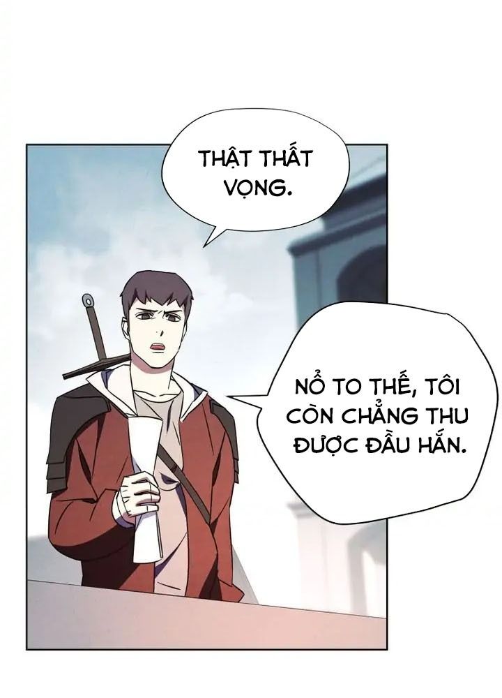 The Live Chap 36 - Next Chap 37