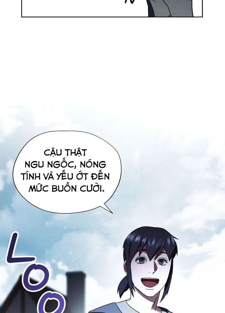 The Live Chap 36 - Next Chap 37