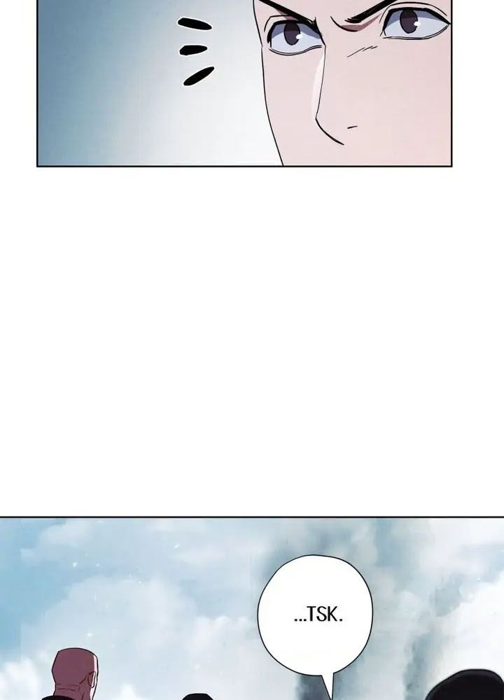 The Live Chap 36 - Next Chap 37