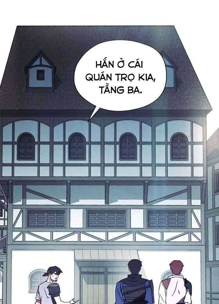 The Live Chap 36 - Next Chap 37