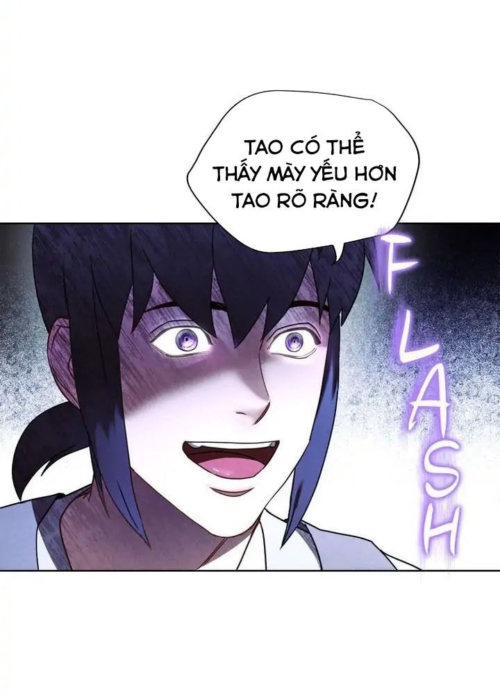 The Live Chap 36 - Next Chap 37