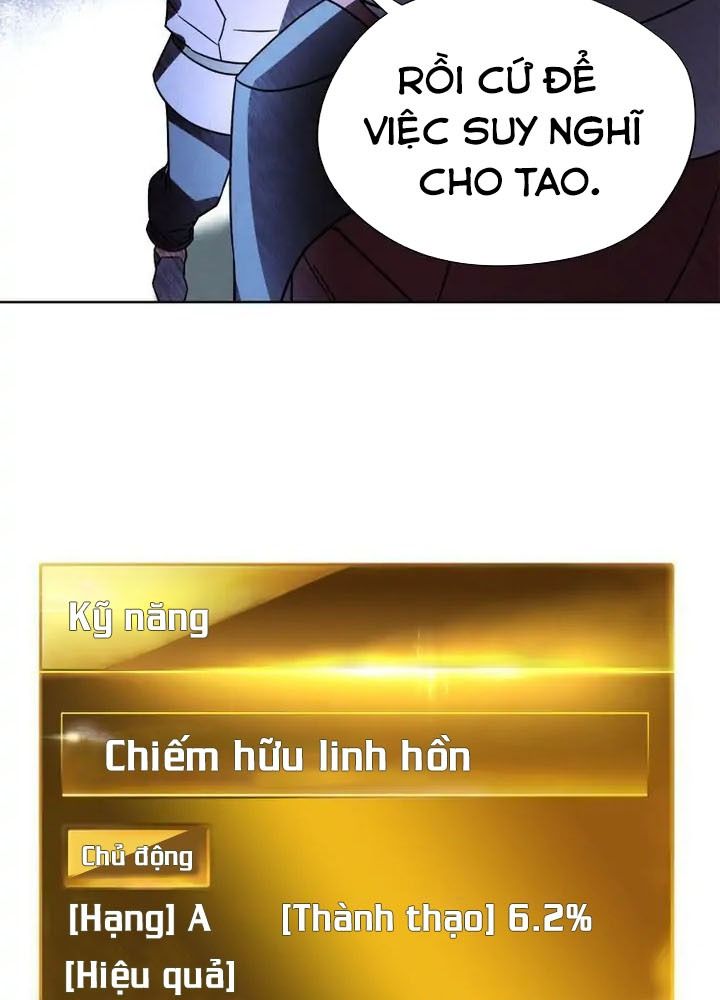 The Live Chap 36 - Next Chap 37